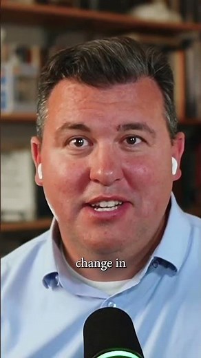 The funds of the church are sacred, and the Lord expects us to use them wisely to further His work.