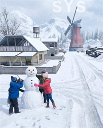 #sys #callofdutymobile #codm #callofduty #codmobile