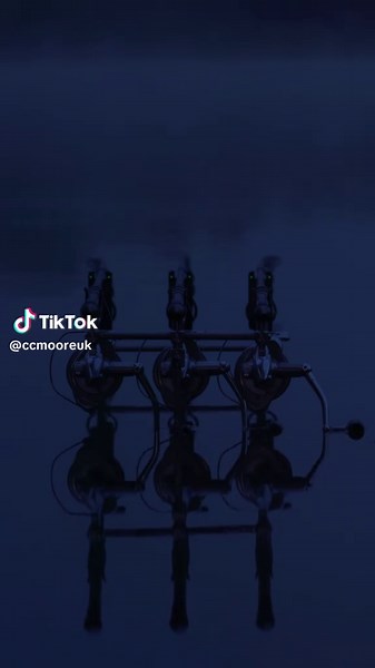 Understanding Carp Fishing Bites Effectively