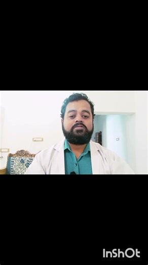 Details of Multifocal IOL Lens