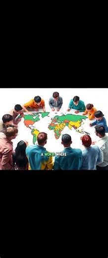 📌 Cultural Intelligence Understand Connect 🌟🛤️"