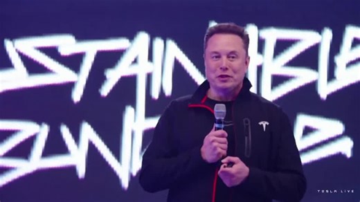 Musk says SpaceX and Tesla to build advanced chip factories in Austin