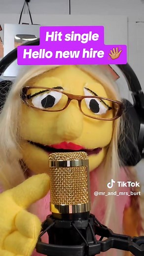 Hilarious Puppet Videos: Dragon Puppet Design Ideas