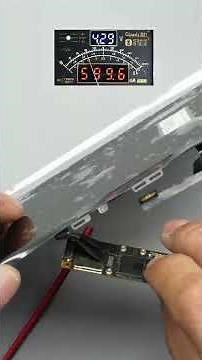 iPhone 11 won't turn on, likely due to a CPU failure.