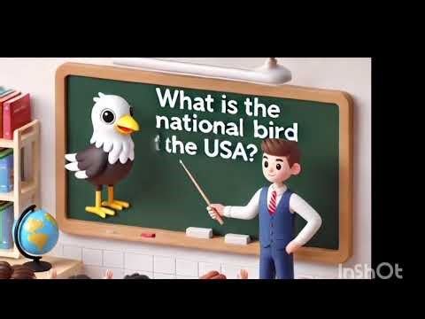 English GK Quiz: Challenge Your Brain!"