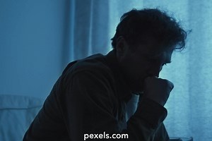 Emotional Sad Videos, Download The BEST Free 4k Stock Video Footage & Emotional Sad HD Video Clips