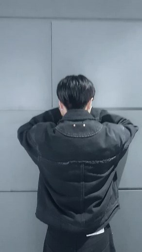 Just a Little Bit by Enhypen: A Musical Journey of Uplifting Vibes