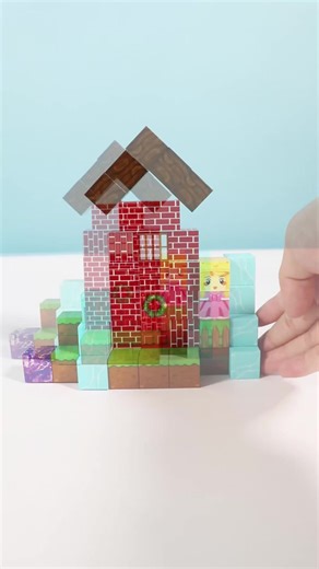 Give your child the vcbvcb advantage