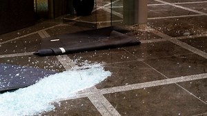 Louisville mayor, officials call for state and federal action to tackle gun violence