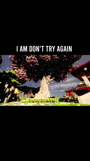 Minecraft Looks REAL with Ultra Realistic Shaders 😱🔥