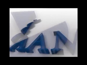 AMCAS - How to Enter Military Coursework