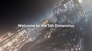 MediaTek ushers in a new era of connectivity and welcomes you to the 5th Dimension with the MediaTek Dimensity 5G family of chips. Our flagship 5G SoCs, the Dimensity series, will bring the smartest and fastest together to power the world’s most capable 5G devices. Dimensity offers an unrivaled combination of connectivity, multimedia, AI, and imaging innovations for premium and flagship smartphones. To learn more about MediaTek Dimensity click here: https://i.mediatek.com/mediatek-5g #MediaTek #