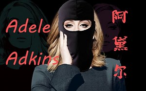 从 采 样 开 始 制 作 Drill Beat