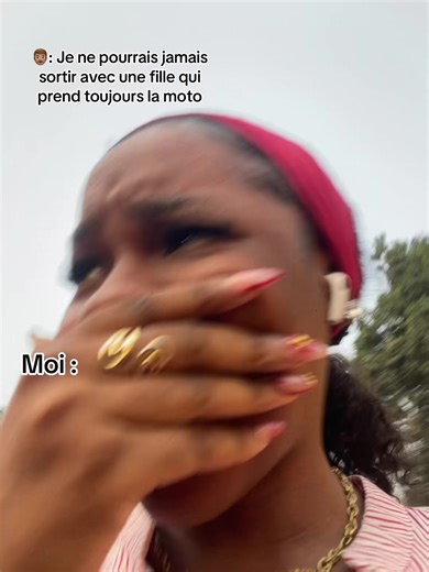 Understanding Moto Culture and Relationships