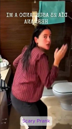 ⚠️ Attention au BRUIT ! Les PIRES BLAGUES Sonores qui font SAUTER vos Amis ! 😱