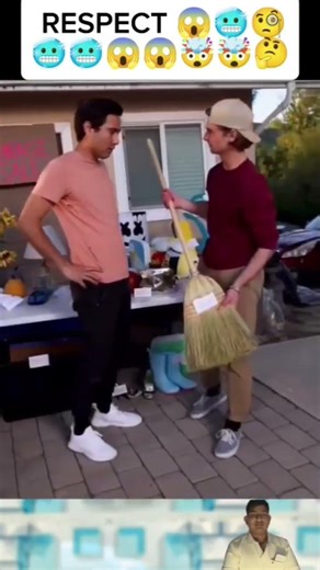 #jumpstyle
