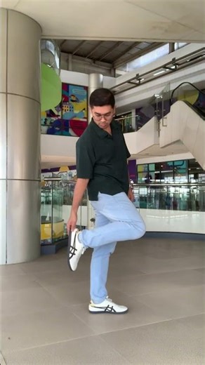 Onitsuka Tiger Tokuten Oufit! #outfit #fashionideas #ootd