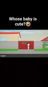 198K views · 10K reactions | Mosworks on Reels | Facebook