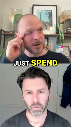 Wim Hof Method: Transform Your Life in Minutes! #shorts