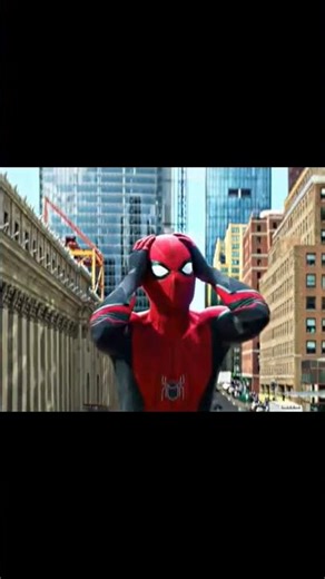 The three goats🕷️🔥#spiderman