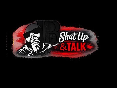 SUAT: The Podcast
