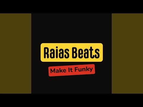 Timeless Hip Hop Guitar Type Beat Smooth 90s Rap Instrumental