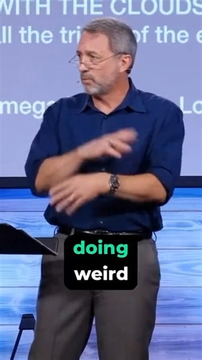 🔢 Why Does the Number 7 Matter in the Bible? 🔢 In Scripture, numbers often carry symbolic meaning—not as secret codes or riddles, but as patterns God uses to communicate truth to His creation. One of the most important biblical numbers is 7. 📖 In Revelation 1:4, John writes: “John to the seven churches that are in Asia… and from the seven Spirits who are before His throne.” So what does the number 7 mean in the Bible? ➡️ Seven represents completeness, fullness, or 100%. When God uses the numb