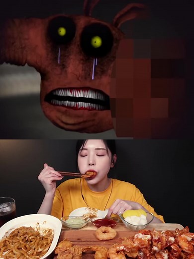 Peppa Pig Horror Story Part 2: Unsettling Animation and Infection