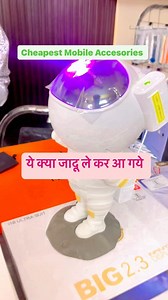 1.9K views · 102 reactions | Smart watch headphone mobile accessories #smartwatch #watch #applewatch #samsung #smartwatches #smartwatchmurah #miband #watches #xiaomi #galaxywatch #iwo #smartphone #tech #fitness #technology #gears #watchface #applewatchseries #jamtangan #smartwatchu #gadgets #pro #smart #earpods #smartband #smartwatchanak #watchesofinstagram #fashion | Mr. Exploriments | Facebook