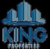 King Properties | House & Lot, Condominium For Sale in Cebu