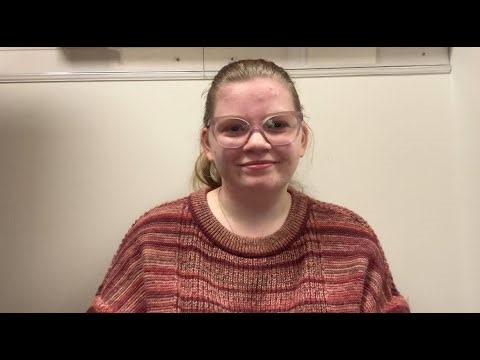 How to Mark Up a Script for Theatre Rehearsals