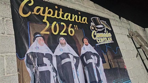 mole prieto CAMADA CONTLAN #carnavalcontla2026 #lacapitaldelcarnaval #carnavaltlaxcala #contlaesgenial #contla