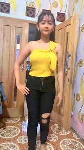 377K views · 14K reactions | Selamat mlm ... | Loro Piker | Facebook