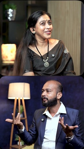 Divorce ആയി… പക്ഷേ അവളോടുള്ള സ്നേഹം ഇപ്പോഴും! | Adv Raneesh | Adv Shaila Rani |