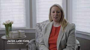 6.8K views · 106 reactions | Travel Update (as of Friday, 3/20/20):...