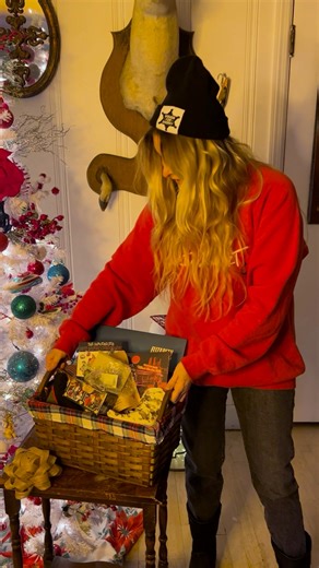 5.9K views · 652 reactions | I had so much fun putting together this...