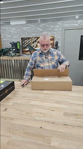 Velociradar Chronograph by Caldwell