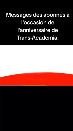 Trans-Academia (@transacademia)’s videos with son original - Trans-Academia