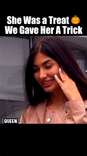 Bohemian Rhapsody (From The Bangers Halloween Special)