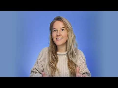 How to Download Free Music for Videos //The Vidacademy