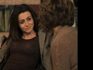 Private Practice Season 5 Episode 15 (Andromeda) - Exclusive video