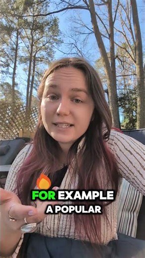 How to Make Effective CTA for Your Content