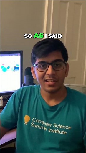 #1 Mastering Elasticsearch: Tips and Journey to Become an Expert