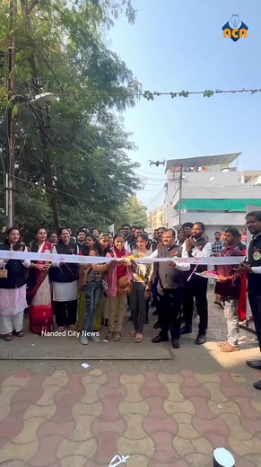 1.3K views · 55 reactions | ✨ IIB MAHAFAST EXAM: Shaping Tomorrow's...