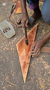 1M views · 5K reactions | building pigeon loft woodworking and chicken Coop wood work #pet #home #pigeon #house #building #woodworking #chicken | Suborna fancy pigeon loft | Facebook