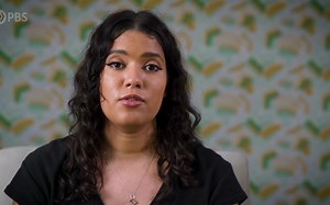 What is Linguistics 什么是语言学 Crash Course Linguistics 语言学速成 #1