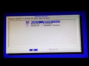 Android OS instalado "SOZINHO" - PC / Notebook Antigo - Pacote Atualizado.