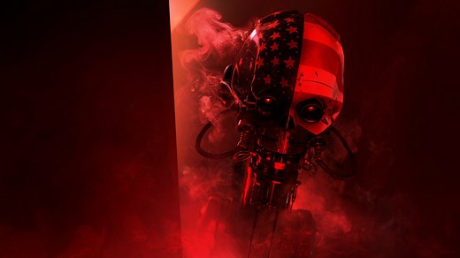 Hardware (1990) Lektor PL