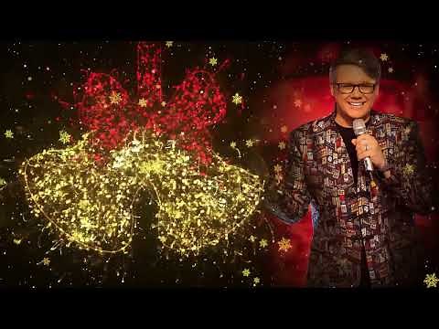 FUEGO - COLINDE DE CRĂCIUN 2022