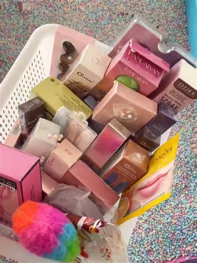 Packing Essentials for Online Business Success